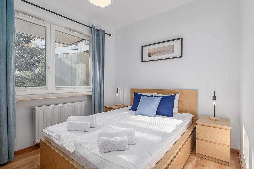 Apartament Kaliny Jedrusik 6 By Nyx